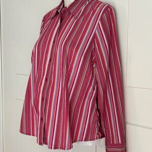 Maternity top